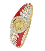 Multicolor cubic zirconia bracelets