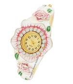 Multicolor cubic zirconia bracelets