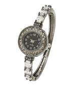 Multicolor cubic zirconia bracelets