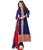 RITI RIWAZ DESIGENER Suits RN1211