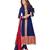 RITI RIWAZ DESIGENER Suits RN1211