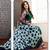 Zarin Khan in designer party wear fabulous salwar kameez