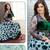 Zarin Khan in designer party wear fabulous salwar kameez