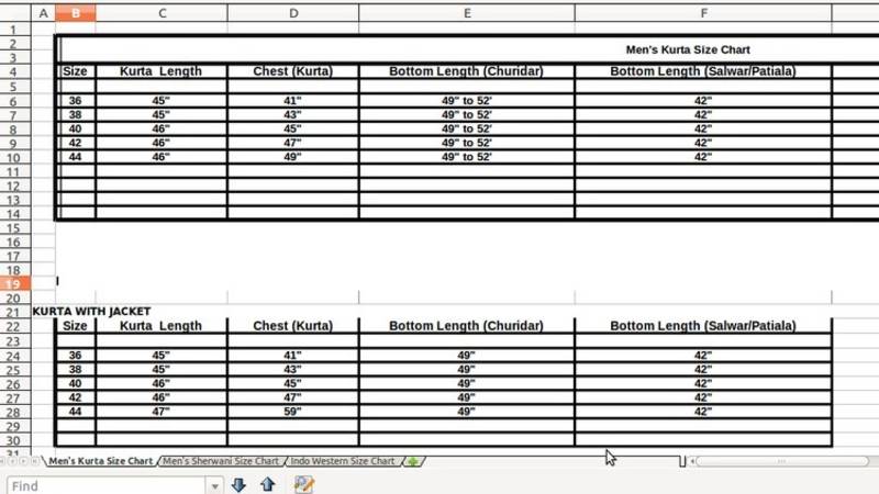 Blue Dupion_Silk Embroidered Kurta  Pajama