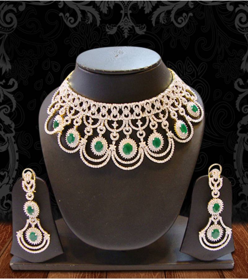 Design 13950 chaahat fashion jewellery 270041