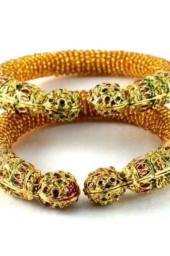 Designer Bangles