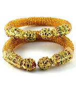 Designer Bangles