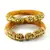 Designer Bangles