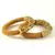 Designer Bangles