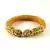 Pretty  Bangles Kada