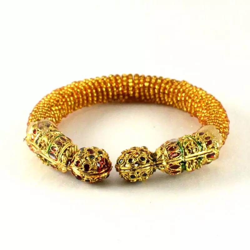 Pretty  Bangles Kada