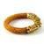 Pretty  Bangles Kada