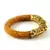Pretty  Bangles Kada
