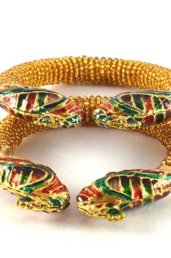 Attractive Bangles