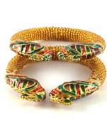 Attractive Bangles