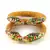 Attractive Bangles