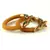 Attractive Bangles