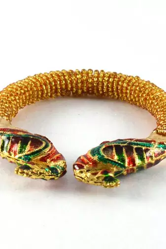 Beautiful Bangles Kada