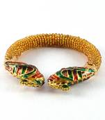 Beautiful Bangles Kada