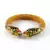Beautiful Bangles Kada