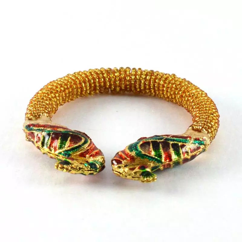 Beautiful Bangles Kada