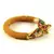 Beautiful Bangles Kada