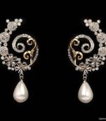 Design no. 1.554....Rs. 1950