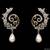 Design no. 1.554....Rs. 1950
