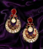 Beautiful multicolor jewellery