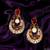Beautiful multicolor jewellery