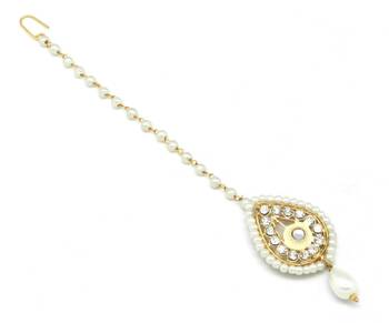 Pear Shape Exclusive 1