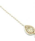 Pear Shape Exclusive