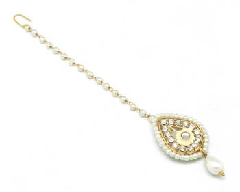 Pear Shape Exclusive 2