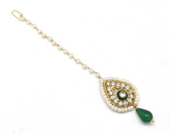 Pear Shape Exclusive 1