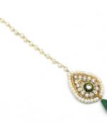 Pear Shape Exclusive