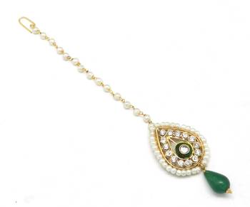 Pear Shape Exclusive 2