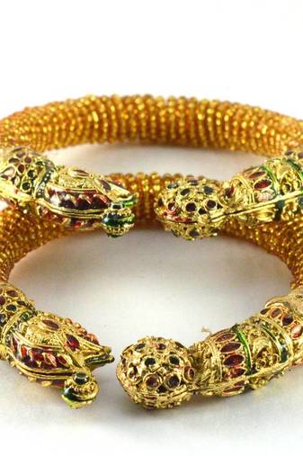 Royal Bangles