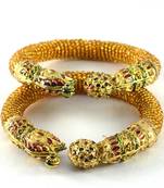 Royal Bangles