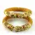 Royal Bangles
