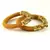 Royal Bangles