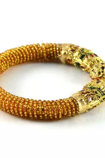 Classy Bangles Kada