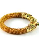 Classy Bangles Kada