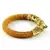 Classy Bangles Kada