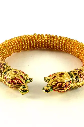 Preety Bangles  Kada