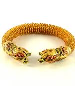 Preety Bangles  Kada