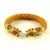 Preety Bangles  Kada