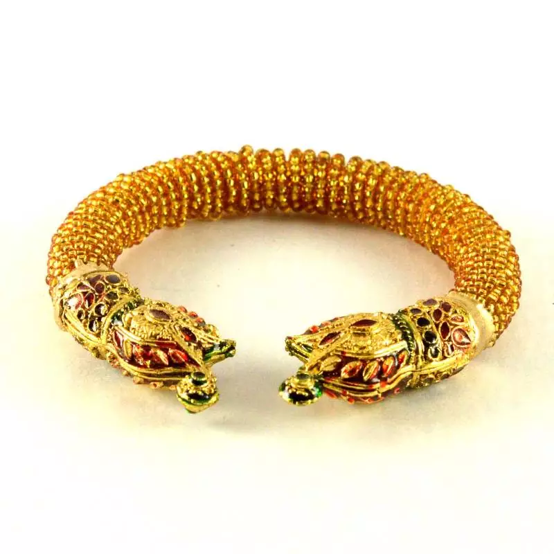 Preety Bangles  Kada