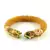 Acrylic Bangles Kada