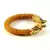 Acrylic Bangles Kada