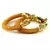 Acrylic Bangles